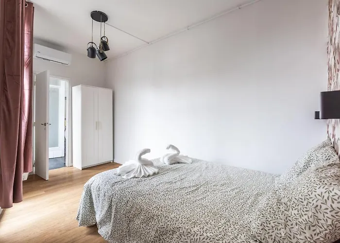 Place Dupuy - Balcon Sur Le Canal Apartman Toulouse